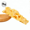 Freeze Dried Food in Bulk Sweet Pineapple Chips